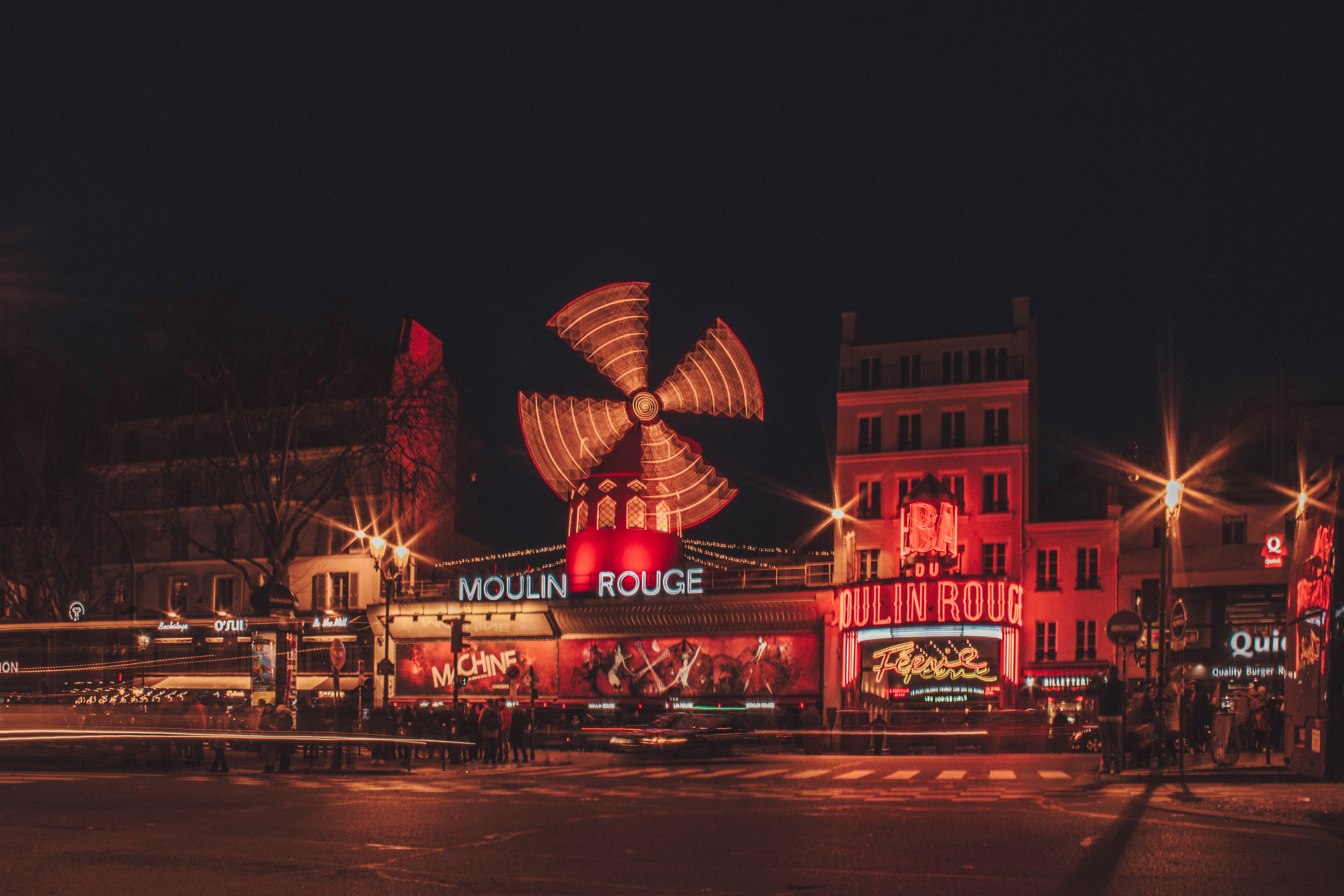 Photo Voyage autocar Perier Voyages